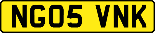 NG05VNK