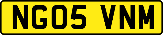 NG05VNM