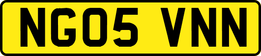 NG05VNN