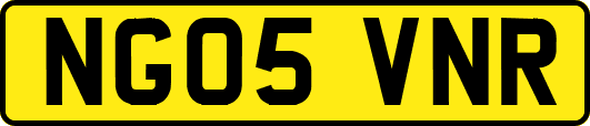 NG05VNR