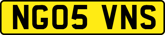 NG05VNS