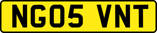 NG05VNT