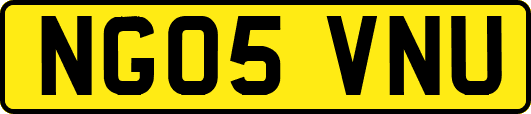 NG05VNU