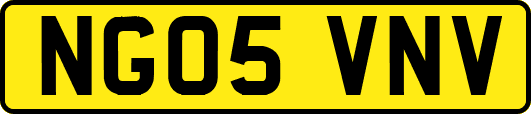 NG05VNV