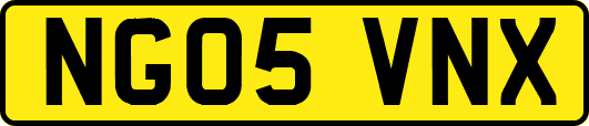 NG05VNX