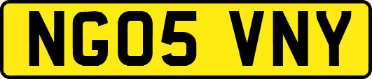 NG05VNY