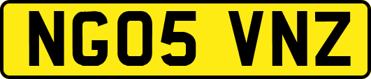 NG05VNZ