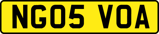 NG05VOA