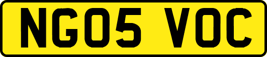 NG05VOC