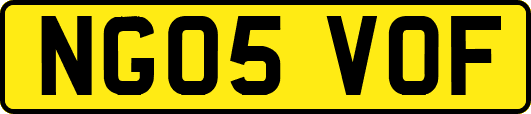 NG05VOF