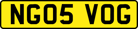 NG05VOG
