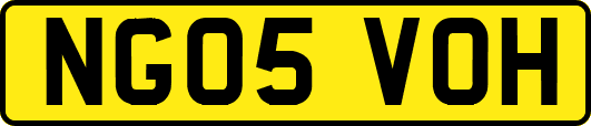 NG05VOH
