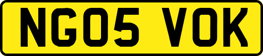 NG05VOK