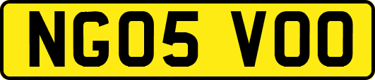 NG05VOO