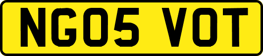 NG05VOT