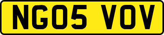 NG05VOV