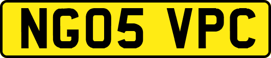 NG05VPC