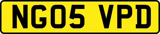 NG05VPD