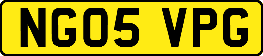NG05VPG