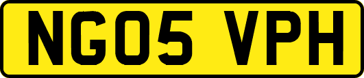NG05VPH