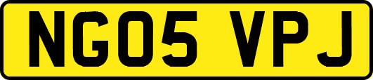 NG05VPJ