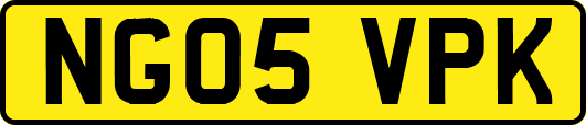 NG05VPK