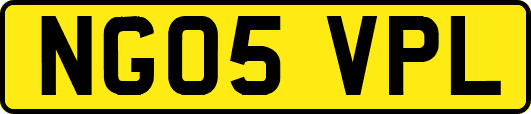 NG05VPL