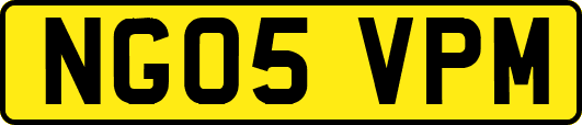 NG05VPM