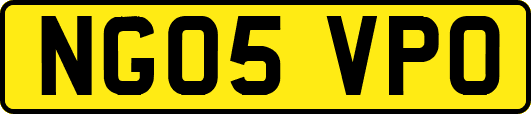 NG05VPO