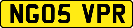 NG05VPR