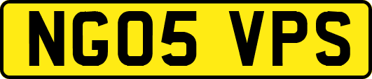 NG05VPS