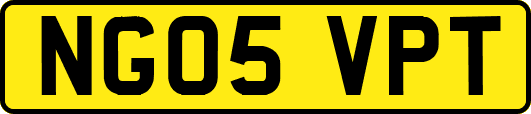 NG05VPT