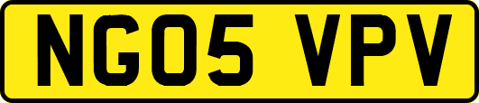 NG05VPV