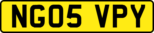 NG05VPY