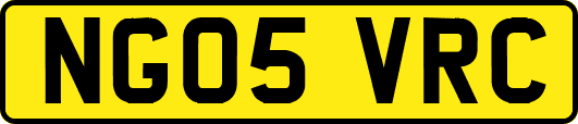 NG05VRC