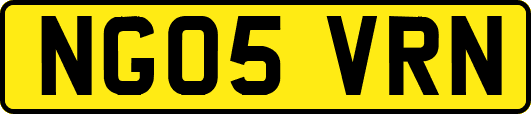 NG05VRN