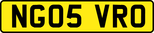 NG05VRO