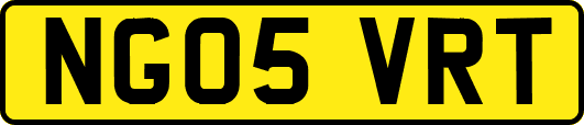 NG05VRT