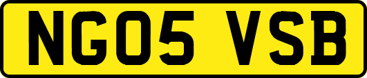 NG05VSB