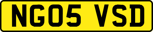 NG05VSD