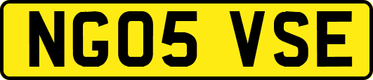 NG05VSE