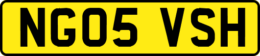 NG05VSH