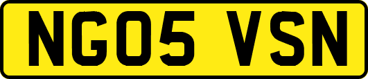 NG05VSN