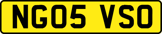 NG05VSO
