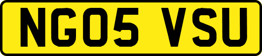 NG05VSU