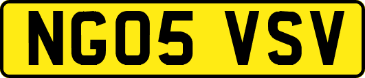 NG05VSV