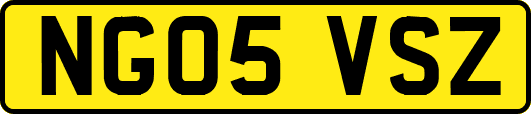 NG05VSZ