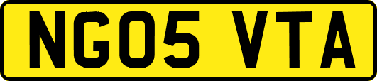 NG05VTA