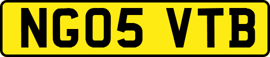 NG05VTB