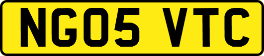 NG05VTC